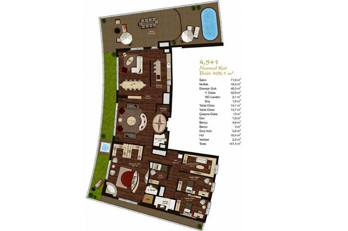 floorplan-turkey-ankara-├зankaya-sinpa┼Я-alt─▒noran-├зankaya-daire-rezidans-174212001377.webp