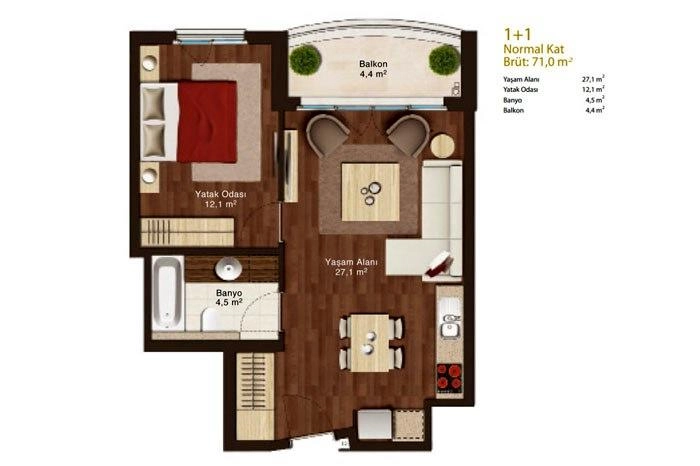 floorplan-turkey-ankara-├зankaya-sinpa┼Я-alt─▒noran-├зankaya-daire-rezidans-174212002298.webp