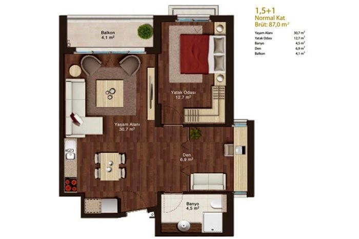 floorplan-turkey-ankara-├зankaya-sinpa┼Я-alt─▒noran-├зankaya-daire-rezidans-1742120024102.webp