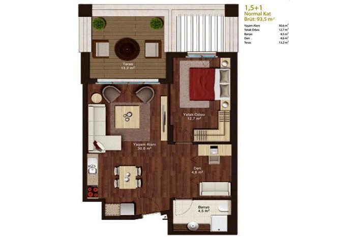 floorplan-turkey-ankara-├зankaya-sinpa┼Я-alt─▒noran-├зankaya-daire-rezidans-1742120024103.webp