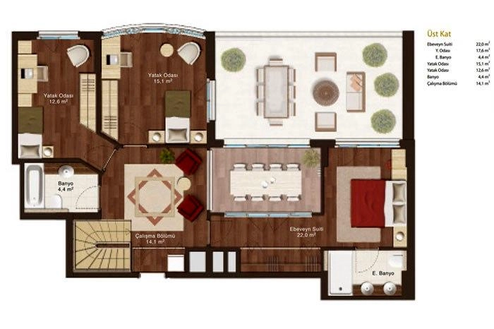 floorplan-turkey-ankara-├зankaya-sinpa┼Я-alt─▒noran-├зankaya-daire-rezidans-1742120024104.webp