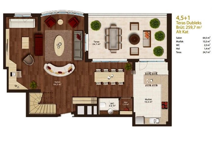 floorplan-turkey-ankara-├зankaya-sinpa┼Я-alt─▒noran-├зankaya-daire-rezidans-1742120025105.webp