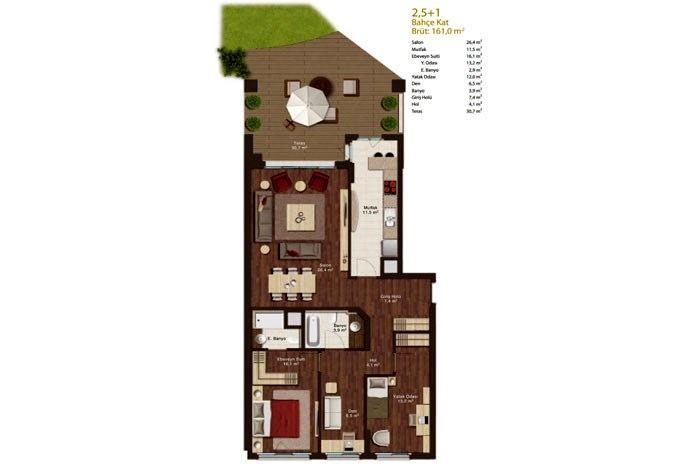 floorplan-turkey-ankara-├зankaya-sinpa┼Я-alt─▒noran-├зankaya-daire-rezidans-1742120027112.webp
