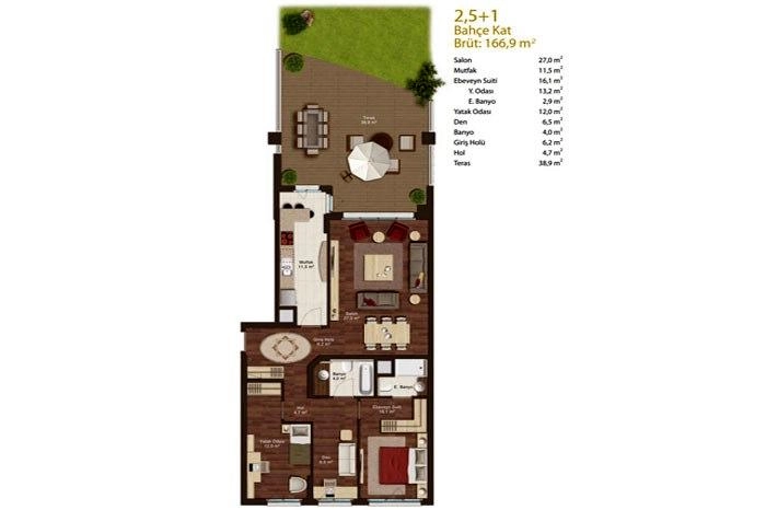 floorplan-turkey-ankara-├зankaya-sinpa┼Я-alt─▒noran-├зankaya-daire-rezidans-1742120028115.webp
