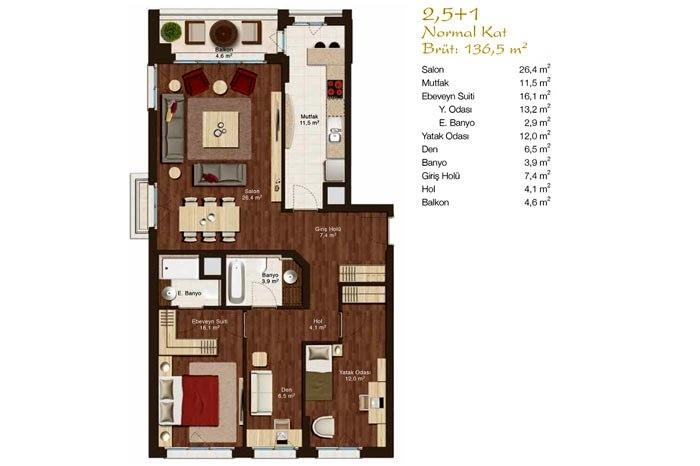 floorplan-turkey-ankara-├зankaya-sinpa┼Я-alt─▒noran-├зankaya-daire-rezidans-1742120029118.webp