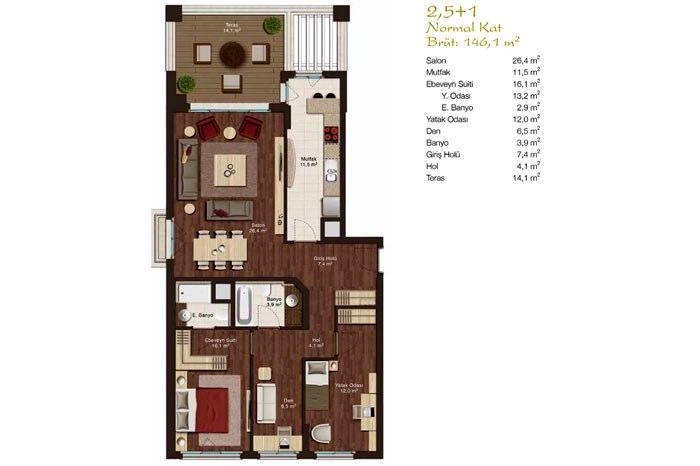 floorplan-turkey-ankara-├зankaya-sinpa┼Я-alt─▒noran-├зankaya-daire-rezidans-1742120030119.webp
