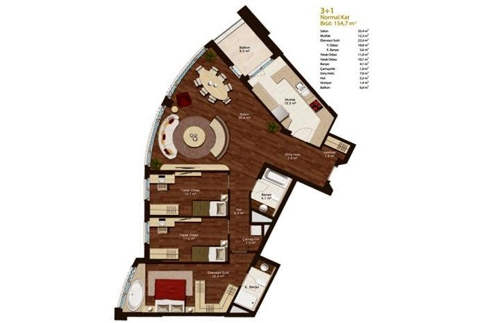 floorplan-turkey-ankara-├зankaya-sinpa┼Я-alt─▒noran-├зankaya-daire-rezidans-1742120031124.webp