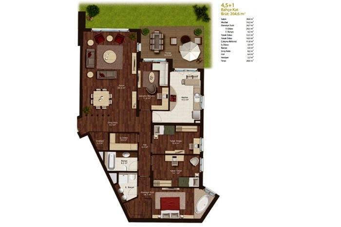 floorplan-turkey-ankara-├зankaya-sinpa┼Я-alt─▒noran-├зankaya-daire-rezidans-1742120033127.webp