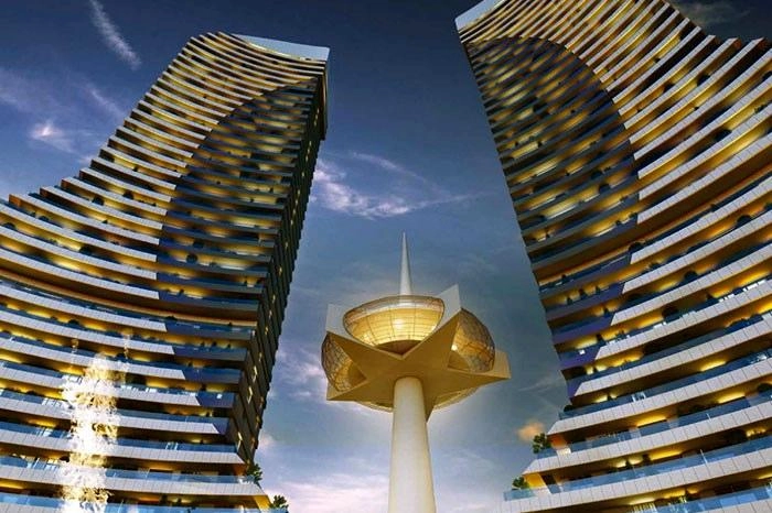 projects_photos