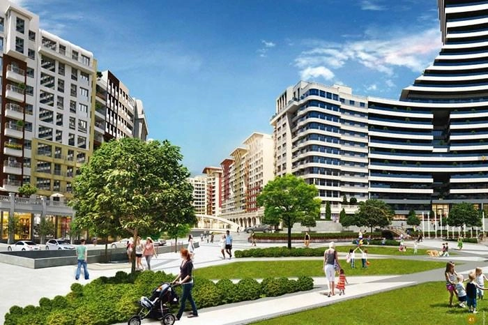projects_photos