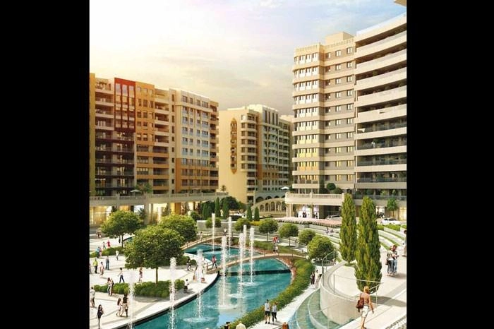 projects_photos