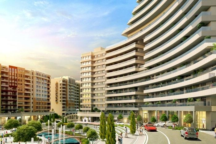 projects_photos