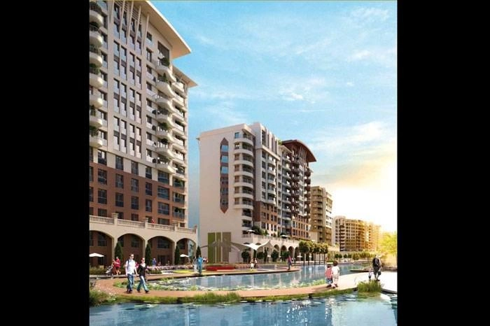 projects_photos