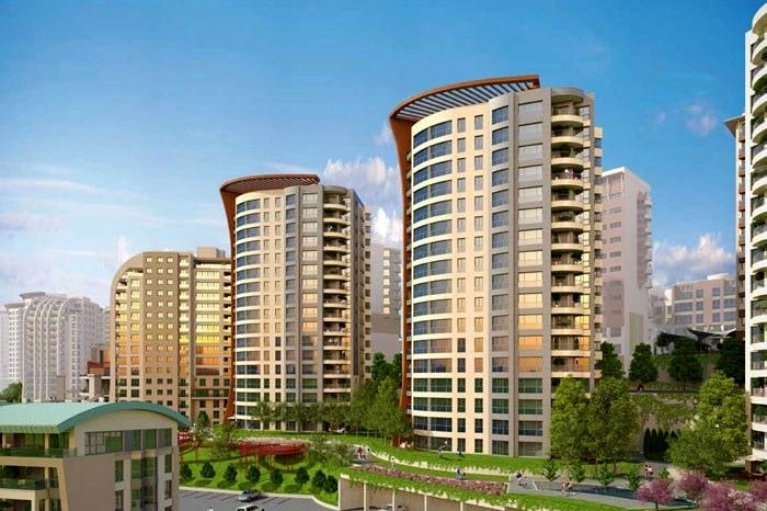projects_photos