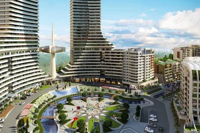 projects_photos