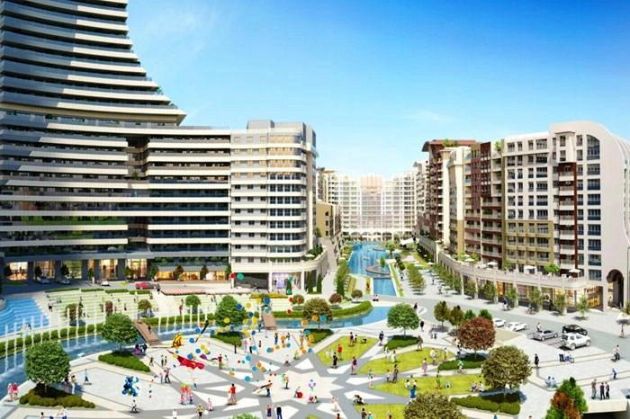projects_photos