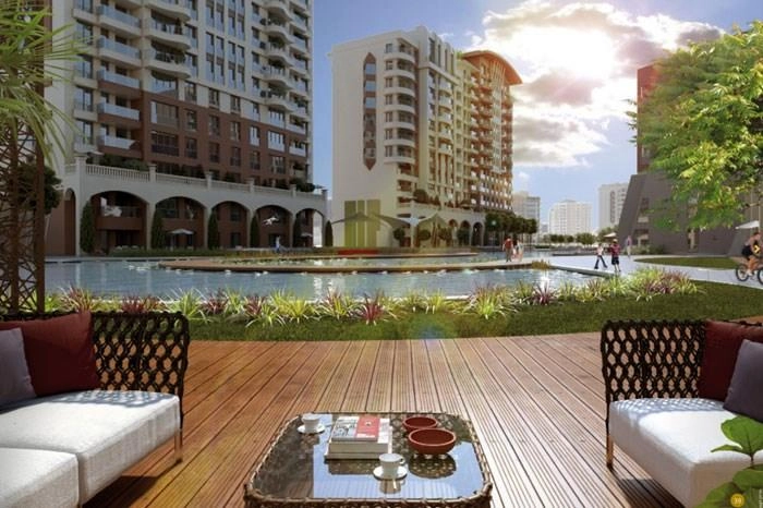 projects_photos