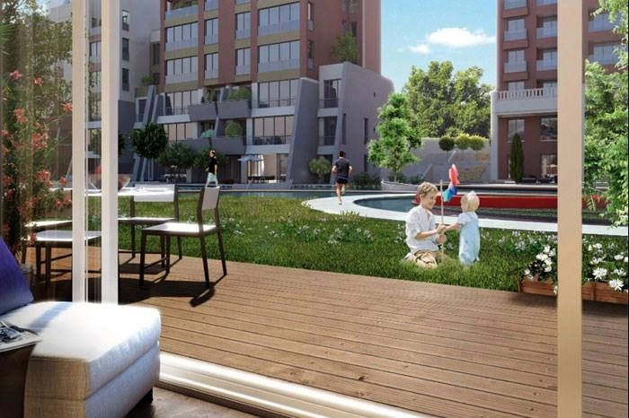 projects_photos