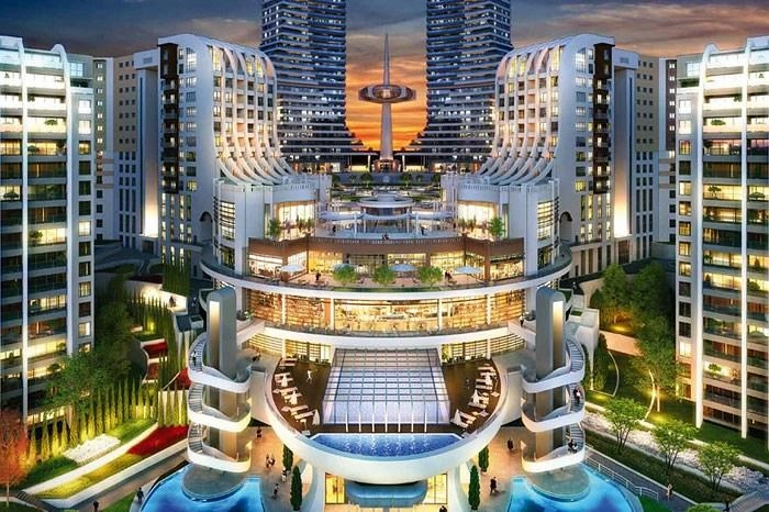 projects_photos