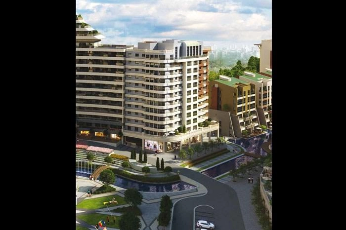 projects_photos