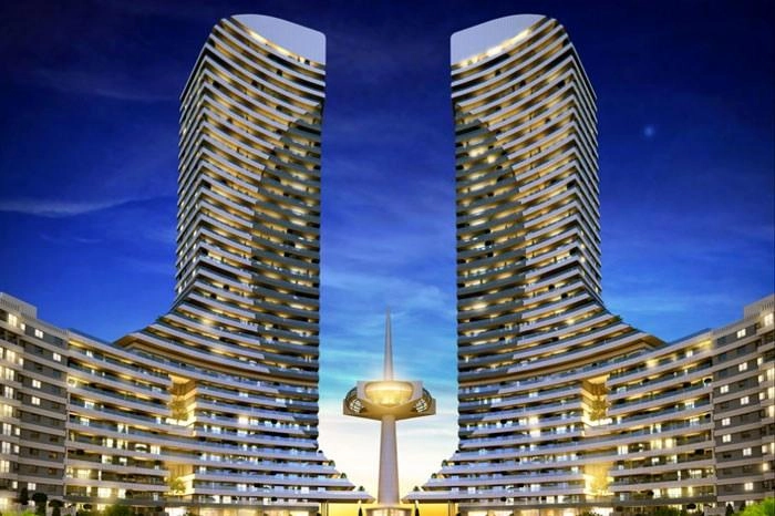 projects_photos