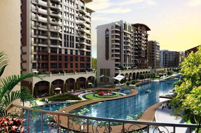projects_photos