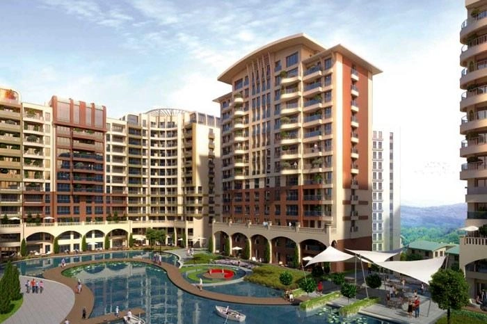 projects_photos