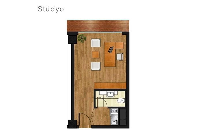 floorplan-turkey-i╠Зstanbul-avrupa-beyo─Яlu-beyo─Яlu-look-ofis-17421200441.webp