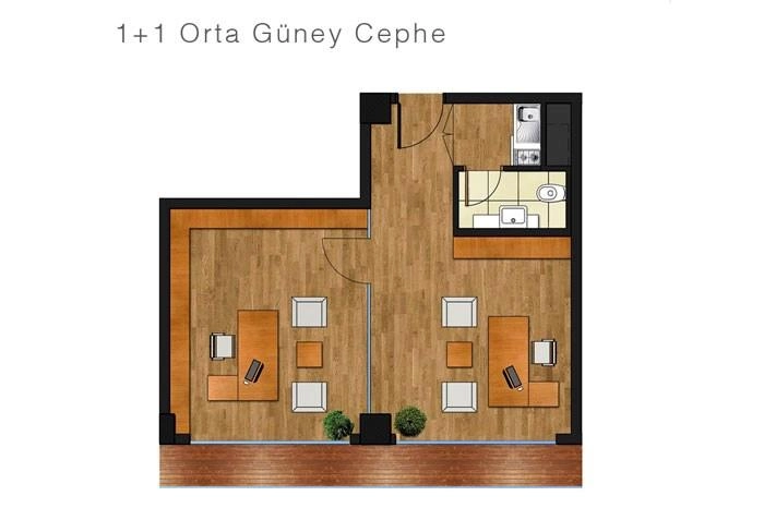 floorplan-turkey-i╠Зstanbul-avrupa-beyo─Яlu-beyo─Яlu-look-ofis-17421200442.webp