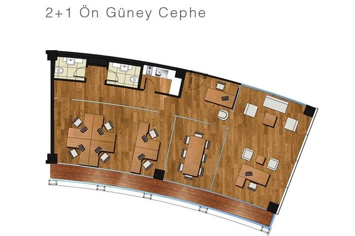 floorplan-turkey-i╠Зstanbul-avrupa-beyo─Яlu-beyo─Яlu-look-ofis-17421200476.webp