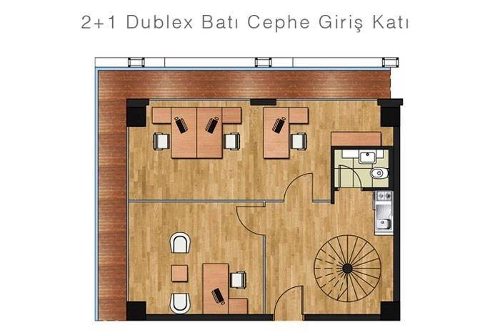 floorplan-turkey-i╠Зstanbul-avrupa-beyo─Яlu-beyo─Яlu-look-ofis-17421200477.webp