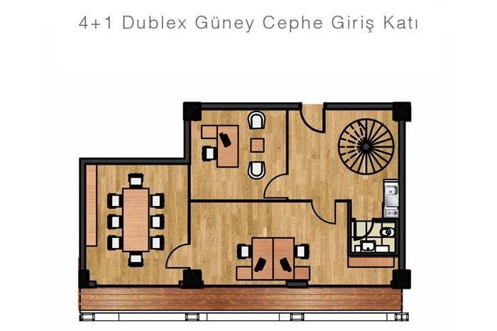 floorplan-turkey-i╠Зstanbul-avrupa-beyo─Яlu-beyo─Яlu-look-ofis-174212005011.webp