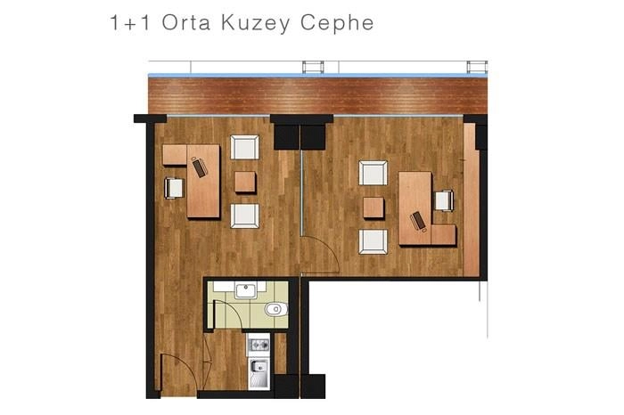 floorplan-turkey-i╠Зstanbul-avrupa-beyo─Яlu-beyo─Яlu-look-ofis-174212005215.webp