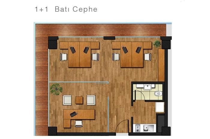 floorplan-turkey-i╠Зstanbul-avrupa-beyo─Яlu-beyo─Яlu-look-ofis-174212005318.webp