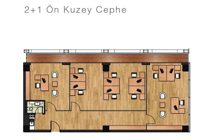 floorplan-turkey-i╠Зstanbul-avrupa-beyo─Яlu-beyo─Яlu-look-ofis-174212005523.webp