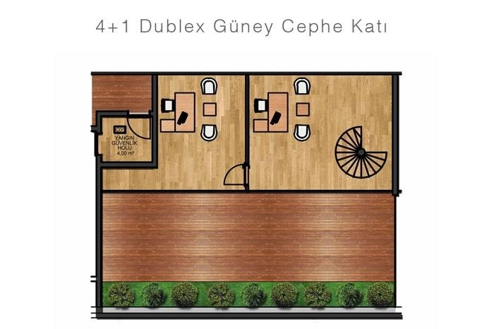 floorplan-turkey-i╠Зstanbul-avrupa-beyo─Яlu-beyo─Яlu-look-ofis-174212005624.webp
