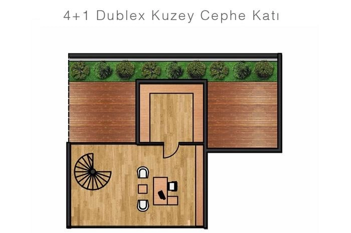 floorplan-turkey-i╠Зstanbul-avrupa-beyo─Яlu-beyo─Яlu-look-ofis-174212005625.webp