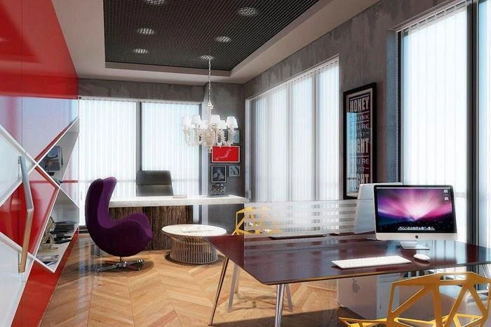 projects_photos