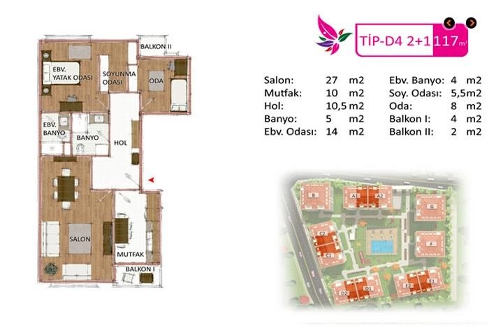 floorplan-turkey-i╠Зstanbul-avrupa-beylikd├╝z├╝-evimiz-beylikd├╝z├╝-daire-17421201293.webp