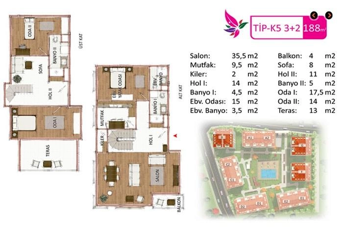 floorplan-turkey-i╠Зstanbul-avrupa-beylikd├╝z├╝-evimiz-beylikd├╝z├╝-daire-174212013311.webp