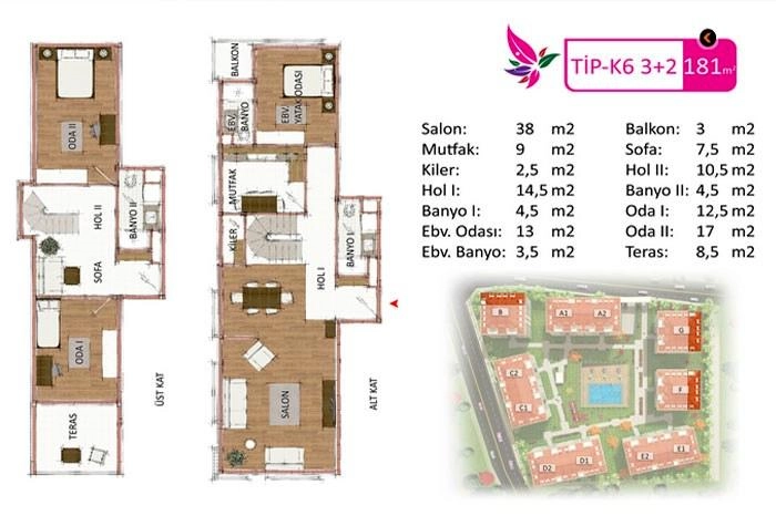 floorplan-turkey-i╠Зstanbul-avrupa-beylikd├╝z├╝-evimiz-beylikd├╝z├╝-daire-174212013312.webp