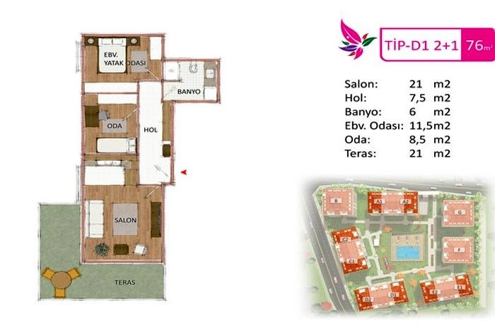 floorplan-turkey-i╠Зstanbul-avrupa-beylikd├╝z├╝-evimiz-beylikd├╝z├╝-daire-174212013413.webp