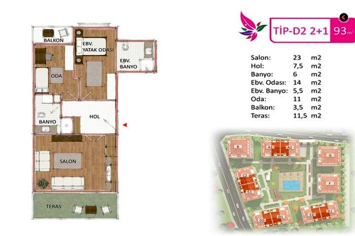floorplan-turkey-i╠Зstanbul-avrupa-beylikd├╝z├╝-evimiz-beylikd├╝z├╝-daire-174212013414.webp