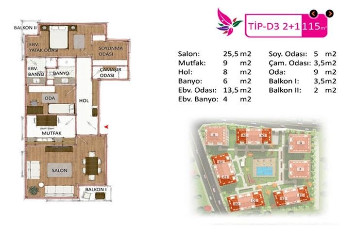 floorplan-turkey-i╠Зstanbul-avrupa-beylikd├╝z├╝-evimiz-beylikd├╝z├╝-daire-174212013415.webp
