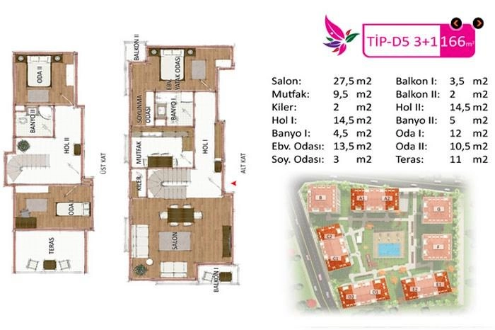 floorplan-turkey-i╠Зstanbul-avrupa-beylikd├╝z├╝-evimiz-beylikd├╝z├╝-daire-174212013517.webp