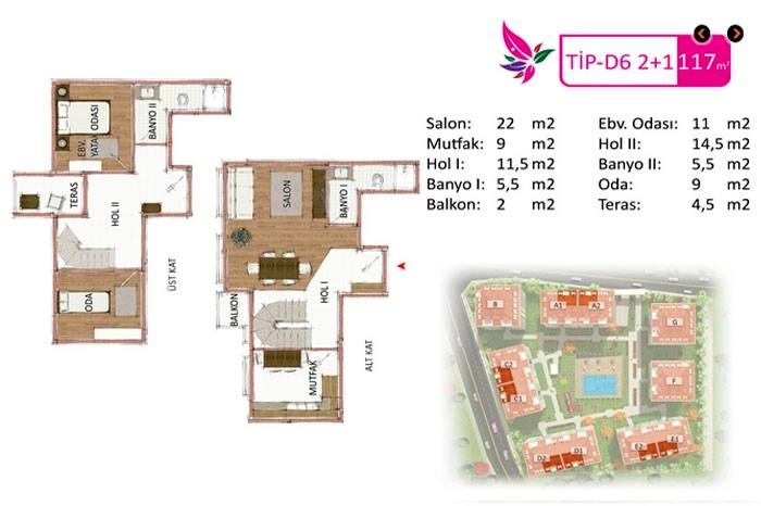 floorplan-turkey-i╠Зstanbul-avrupa-beylikd├╝z├╝-evimiz-beylikd├╝z├╝-daire-174212013518.webp