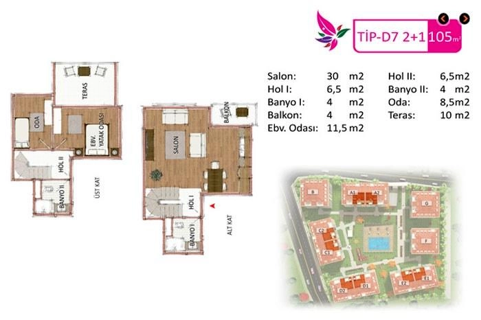 floorplan-turkey-i╠Зstanbul-avrupa-beylikd├╝z├╝-evimiz-beylikd├╝z├╝-daire-174212013619.webp