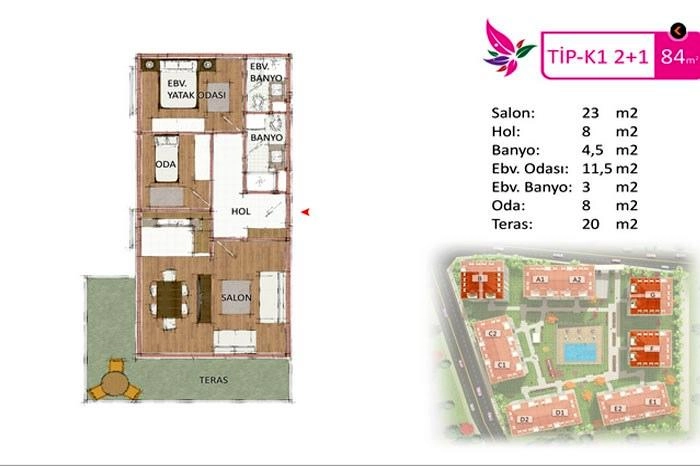 floorplan-turkey-i╠Зstanbul-avrupa-beylikd├╝z├╝-evimiz-beylikd├╝z├╝-daire-174212013620.webp