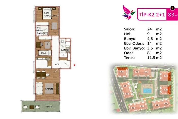 floorplan-turkey-i╠Зstanbul-avrupa-beylikd├╝z├╝-evimiz-beylikd├╝z├╝-daire-174212013621.webp