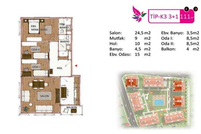 floorplan-turkey-i╠Зstanbul-avrupa-beylikd├╝z├╝-evimiz-beylikd├╝z├╝-daire-174212013722.webp